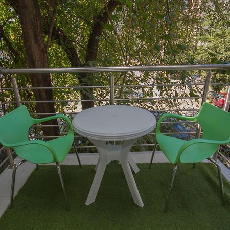 Apartmani Milena Херцег Нови Екстериор снимка