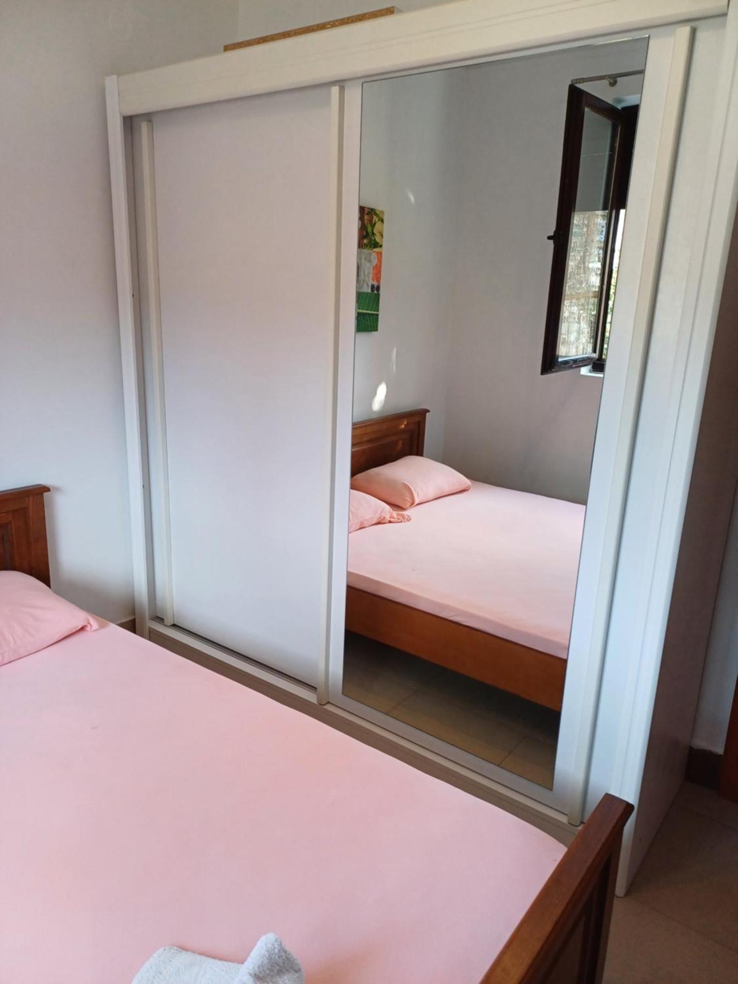 Apartmani Milena Херцег Нови Екстериор снимка