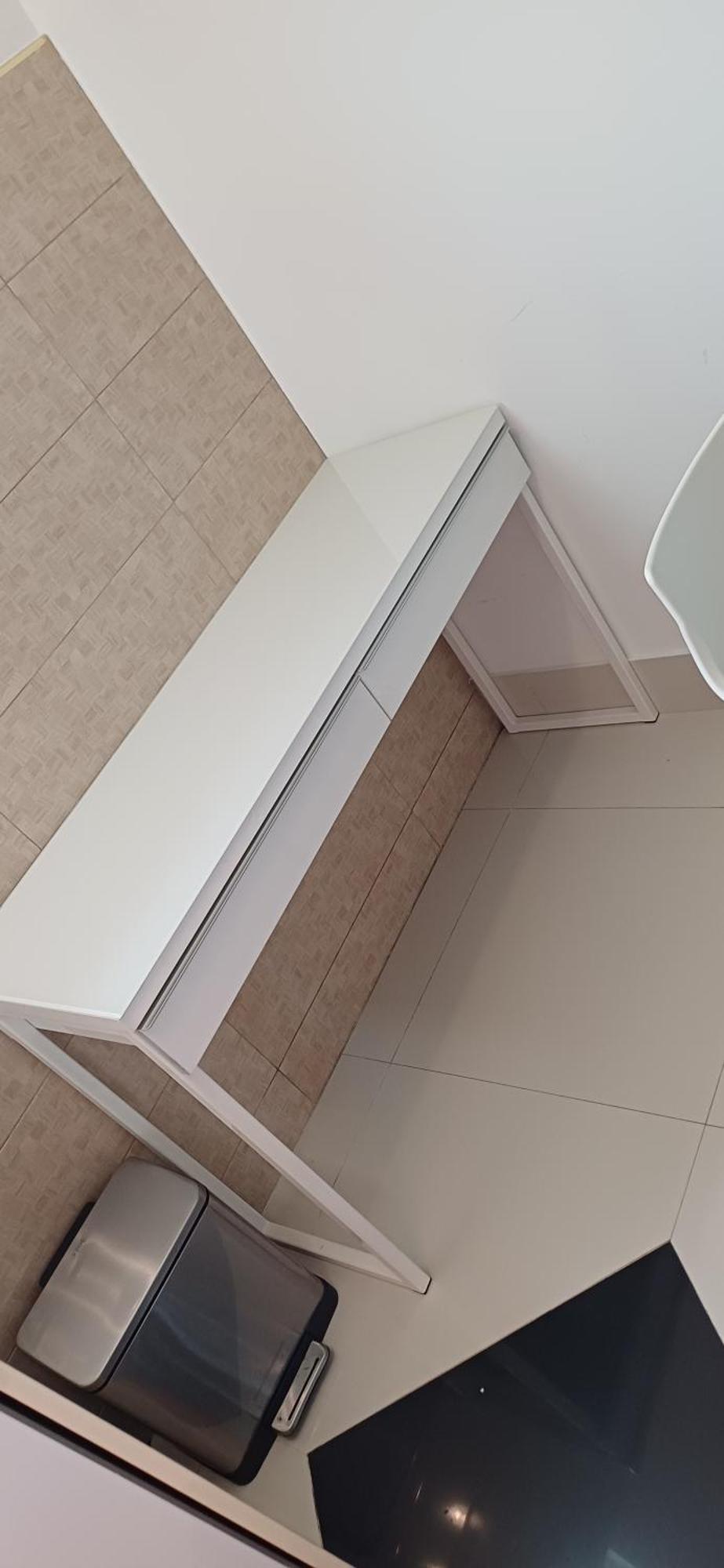 Apartmani Milena Херцег Нови Екстериор снимка